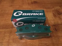 ��������� ������� �������, �������, ������, ����� 247002SX, BP472, AY040NS113, AY40NS837 ����