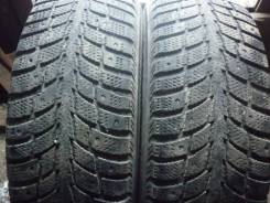 Nokian Nordman+. Зимние, без шипов, 30 %, 2 шт