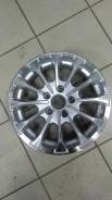 LS Wheels LS 169. 6.0x14", 5x100.00, ET35, ЦО 57,1 мм.