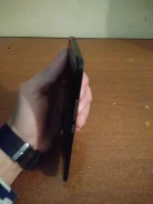Asus ZenFone 6 a600cg. �/� ����
