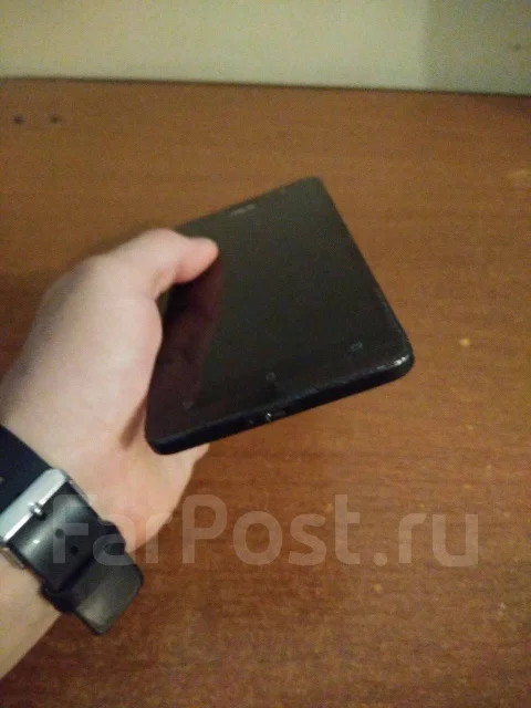 Asus ZenFone 6 a600cg. �/� ����