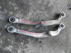 Рычаг NISSAN XTRAIL Nissan Xtrail, TNT31, QR25DE