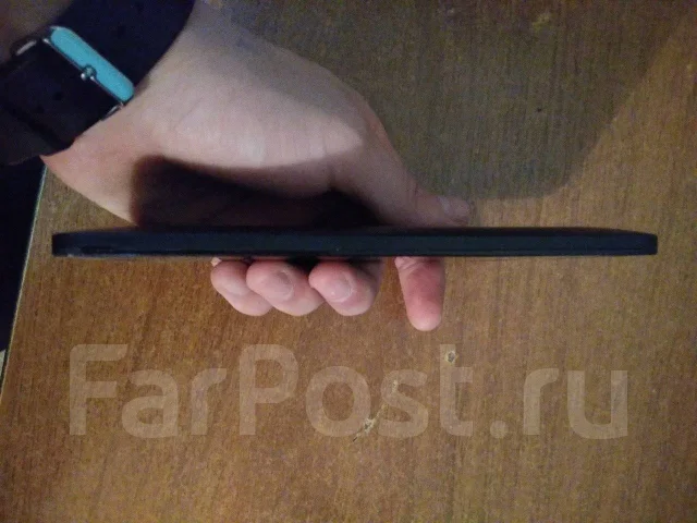 Asus ZenFone 6 a600cg. �/� ����