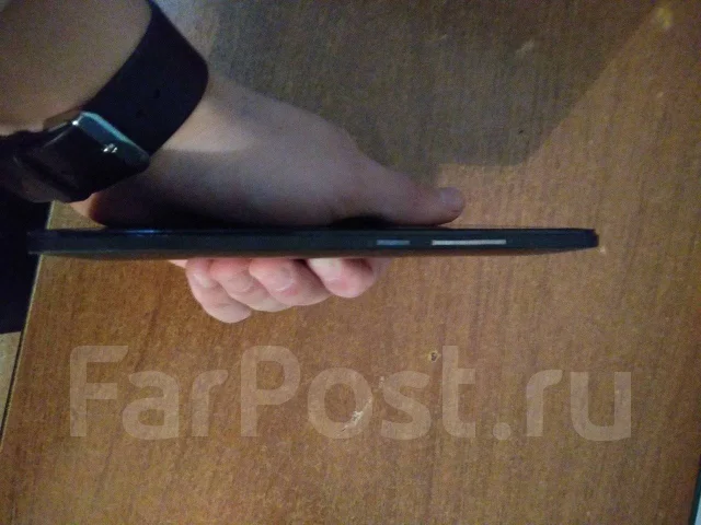 Asus ZenFone 6 a600cg. �/� ����