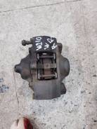 Суппорт тормозной. Mercedes-Benz S-Class, V140, W140 Mercedes-Benz E-Class, S210, W210 Двигатели: M104, OM603A, OM606D30LA, M111E20, M111E23, M112E24...