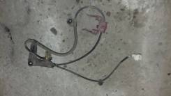 Датчик abs. Toyota Gaia, SXM15, SXM15G