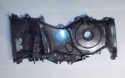 Крышка ремня ГРМ. Toyota: Premio, Nadia, Allion, Ipsum, Voxy, Gaia, RAV4, Avensis, Scion, Camry, Estima Hybrid, Noah, Opa, Estima, Avensis Verso, Vist...
