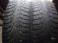 Pirelli Winter Carving Edge. Зимние, без шипов, 30 %, 1 шт