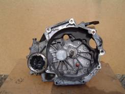 Коробка передач мех. Volkswagen GOLF V (1K1) 5-ступенч. JHT, FVH. Skoda Octavia, 1Z3, 1Z5, 933, 5E Volkswagen Jetta, 1K2 Volkswagen Golf, 1K1, 5K1, AJ...