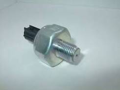 Датчик детонации. Honda: Accord, CR-V, Legend, Pilot, Accord Tourer, FR-V, Inspire, Stream, Civic, Crossroad Двигатели: J35Z2, K24Z2, K24Z3, N22B1, N2...