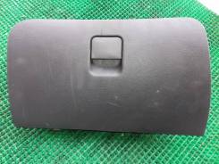 Бардачок. Chevrolet Lanos, T100 Двигатель A15SMS
