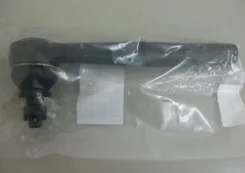 ���������� ������� ���� L/R 8AS1-32-240A, 8AS1-32-240, CEMZ39 ����