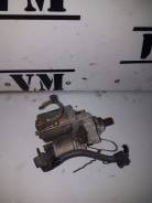 Стартер. Honda Accord, CF3, CF4, CF5, CL3, CF6, CF7 Honda Odyssey, RA6, RA7, RA4, RA5 Honda Avancier, TA1, TA2 Honda Torneo, CF3, CF4, CF5, CL3 Двигат...
