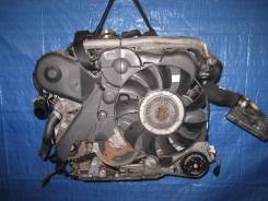 Двигатель в сборе. Volkswagen Passat Audi A8, D3/4E, D4/4H, D5 Audi S7 Audi A4, 8K2/B8, 8K5/B8, B5, B6, B7, B9, 8K2|B8, 8K5|B8 Audi A6, 4B/C5, 4F2/C6...
