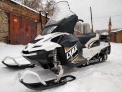BRP Lynx 49 Ranger. исправен, есть птс, с пробегом