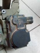 Заслонка дроссельная. Nissan: Wingroad, Bluebird Sylphy, Tino, Expert, Sentra, Avenir, Primera, Pulsar, AD, Sunny, Almera Двигатели: QG13DE, QG15DE, Q...