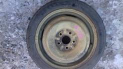 Колесо запасное. Toyota Gaia, SXM15, SXM15G