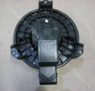 Мотор печки. Toyota: Auris, RAV4, XA, Avensis, Corolla, Verso Двигатели: 1ADFTV, 1NDTV, 1NRFE, 1WW, 1ZRFAE, 1ZRFE, 2ADFHV, 2ZRFAE, 2ZRFXE, 4ZZFE, 8NRF...