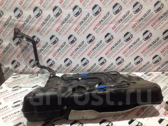 Какой бак у весты. Какой бак у весты. Запирается бак весты. Какой бак у весты. Какой бак у весты.