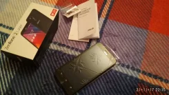 Asus ZenFone 2. �/�