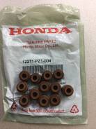Маслосъемные колпачки. Honda: Inspire, Lagreat, CR-X, Crossroad, Civic Ferio, Freed, Shuttle, Avancier, CR-V, Civic Hybrid, Today, Integra SJ, S2000...