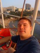 Водитель. Высшее образование, опыт работы 8 лет