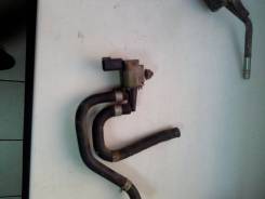 Клапан вакуумный. Nissan: X-Trail, NV350 Caravan, Maxima, Almera, Sunny, Micra C+C, Cube, Caravan, Bluebird Sylphy, Micra, Tino, Qashqai, AD, March, N...