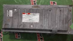Высоковольтная батарея. Toyota Prius, NHW20