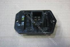 Реостат печки. Toyota: Auris, XA, RAV4, Scion, Matrix, Corolla, Hiace, Verso Двигатели: 1ADFTV, 1NDTV, 1NRFE, 1ZRFAE, 1ZRFE, 2ADFHV, 2ZRFAE, 4ZZFE, 1A...