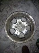 4 Racing. x14", 4x100.00, ET45, �� 52,0���.