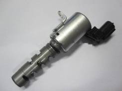Клапан vvt-i. Toyota: Allion, Aurion, Crown, ist, Vios, Avensis, Corolla, Prius PHV, Matrix, Isis, Vellfire, Corolla Rumion, Alphard, Premio, Sienna...