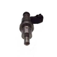 Инжектор. Toyota: Nadia, Premio, Vista, Allion, Caldina, Voxy, RAV4, Avensis, Vista Ardeo, Gaia, Noah, Opa Двигатель 1AZFSE