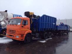 Майкопский машиностроительный завод. Срочно Продам лововоз камаз 65115, 11 700 куб. см., 10 000 кг.