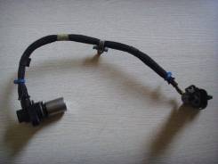 Датчик положения коленвала. Toyota: Pixis Space, Pixis Epoch, Pixis Joy, Pixis Mega, Pixis Truck Daihatsu Mira e:S, LA300S Двигатели: KFDET, KFVE, KF...