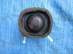 Сирена. Nissan: Teana, Wingroad, X-Trail, Presage, Elgrand, Serena, Murano, Tiida, Cube, Skyline, Bluebird Sylphy, Fairlady Z, Tiida Latio, Dualis, Ma...
