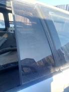Форточка двери. Toyota Caldina, CT196, CT196V, ET196, ET196V