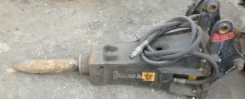 JCB 3CX ����