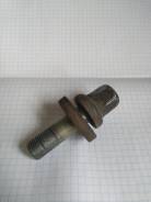 Болт коленвала. Honda Accord, CU2 Honda Odyssey, RB3, RB4 Honda Accord Tourer, CW2 Двигатели: J35Z2, K24Z2, K24Z3, N22B1, N22B2, R20A3