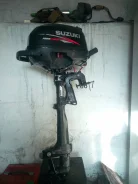 Liman. ����� 3,1��. ����