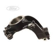 Кулак поворотный. Ford Galaxy, CA1 Ford S-MAX, CA1 Ford Mondeo, CA2