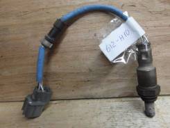 Датчик кислородный. Honda: Freed Spike, Jazz, Mobilio, City, Airwave, Civic, Mobilio Spike, Fit Aria, Fit Shuttle, Fit, Freed, Partner Двигатели: L15A...