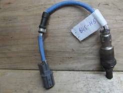 Датчик кислородный. Honda: Freed Spike, Jazz, Mobilio, Airwave, City, Mobilio Spike, Fit Aria, Fit, Fit Shuttle, Freed, Partner Двигатели: L15A, L15A1...
