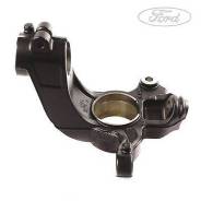 Кулак поворотный. Ford Galaxy, CA1 Ford S-MAX, CA1 Ford Mondeo, CA2