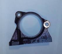 Кронштейн. Toyota: Premio, Nadia, Allion, Ipsum, Voxy, Gaia, RAV4, Avensis, Camry, Estima Hybrid, Noah, Estima, Avensis Verso, Opa, Vista, Caldina, Wi...