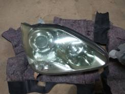 Фара. Toyota Celsior, UCF30, UCF31 Lexus LS430, UCF30