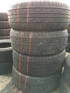 Dunlop SP Sport LM704. Летние, 2011 год, износ: 20%, 4 шт. Под заказ