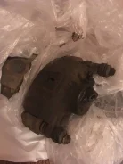 ������� ��������� 47730-12400 ����