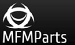 Автозапчасти для Mazda Ford Mitsubishi. Mazda: Scrum, Lantis, Redcap Cab, Flairwagon, Cosmo, Eunos 100, Eunos 500, Proceed Marvie, J100, Mazda2, Mazda...