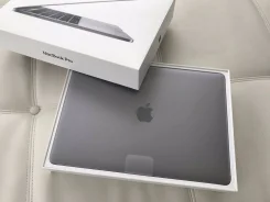 Apple MacBook Pro 13 2017 Mid MPXY2. 3,1����, WiFi, Bluetooth ����