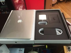 Apple MacBook Pro 15 2017 Mid. 2,2����, WiFi, Bluetooth ����
